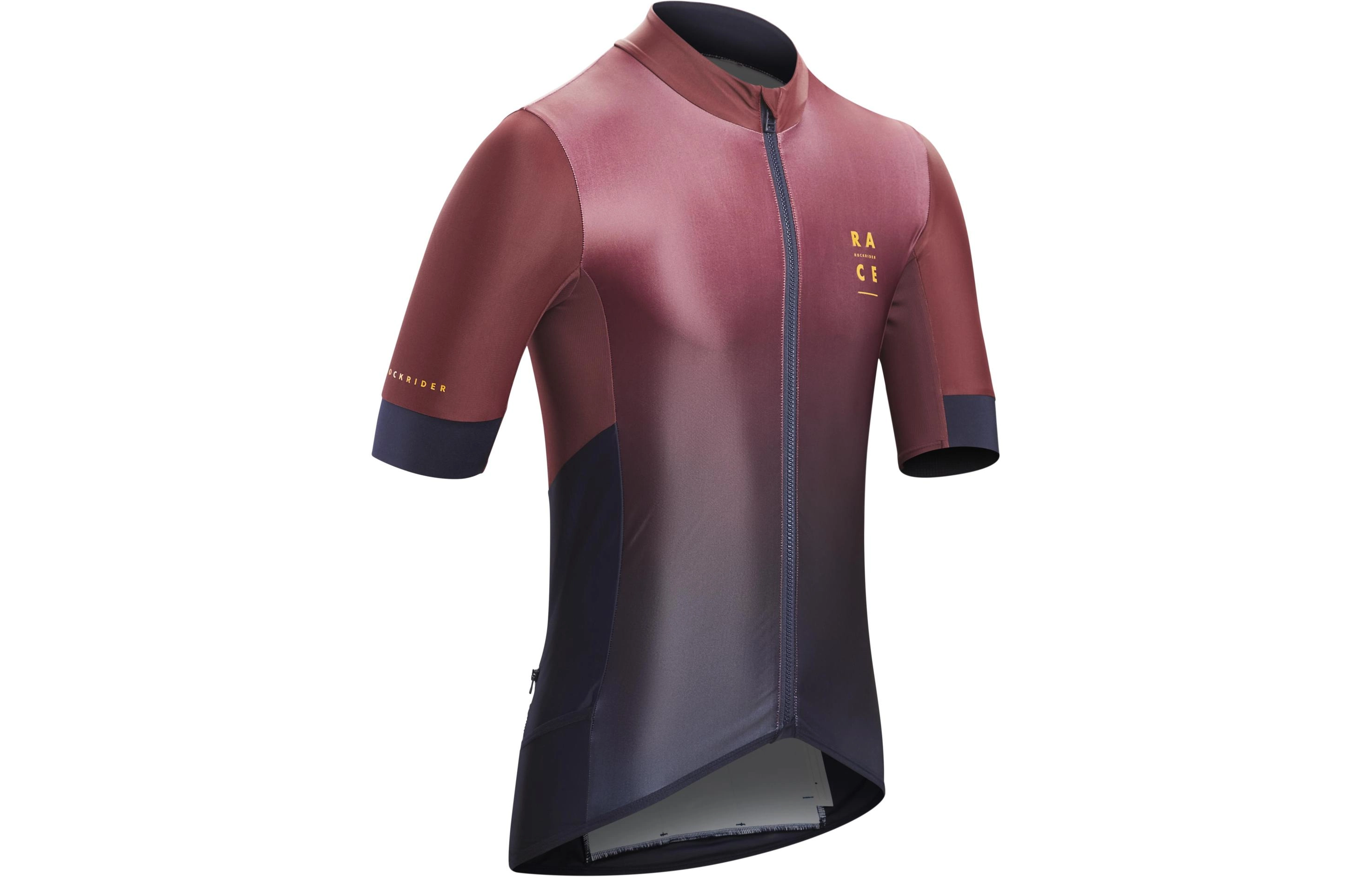 DECATHLON