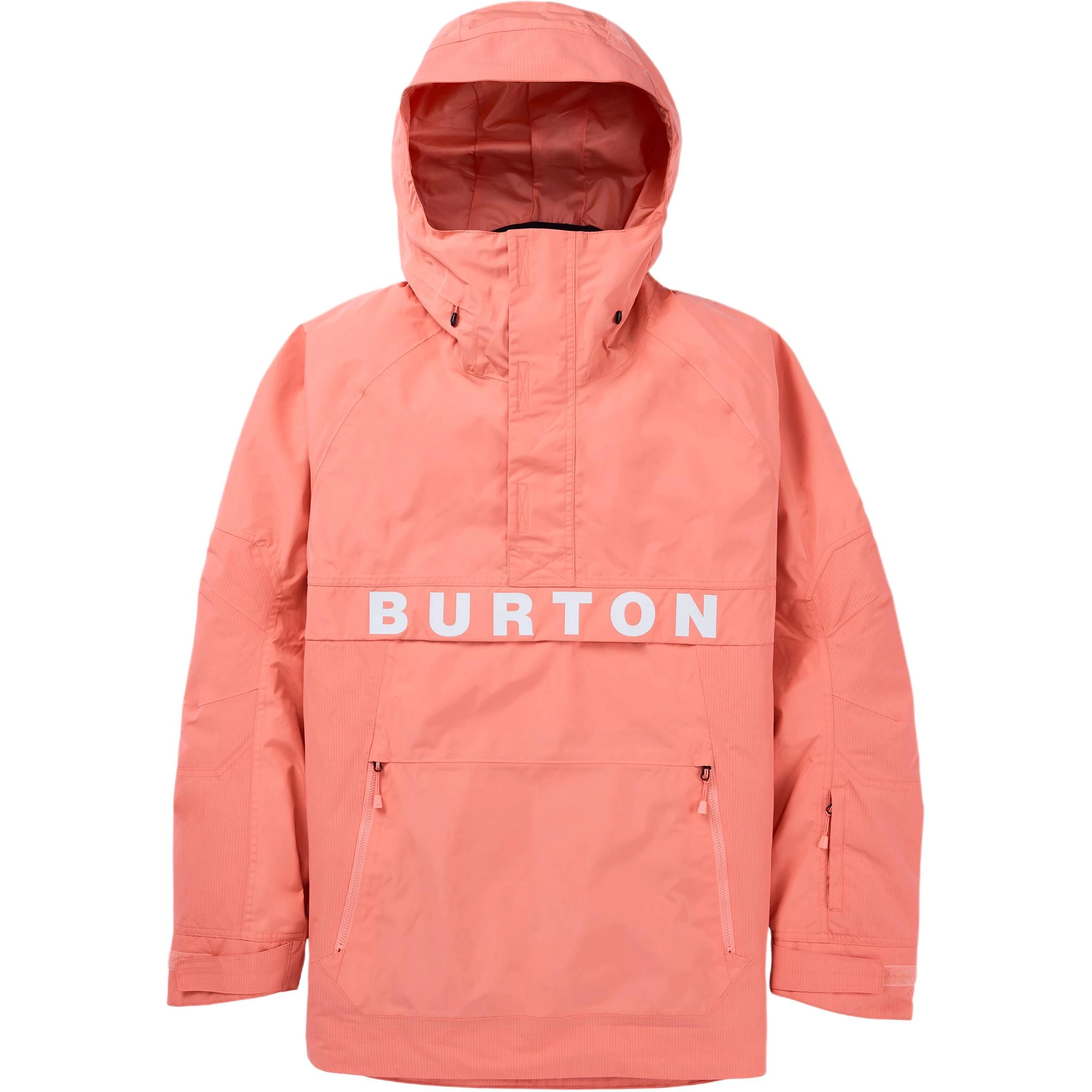 BURTON 22-23 CLSC FROSTNER 2L
