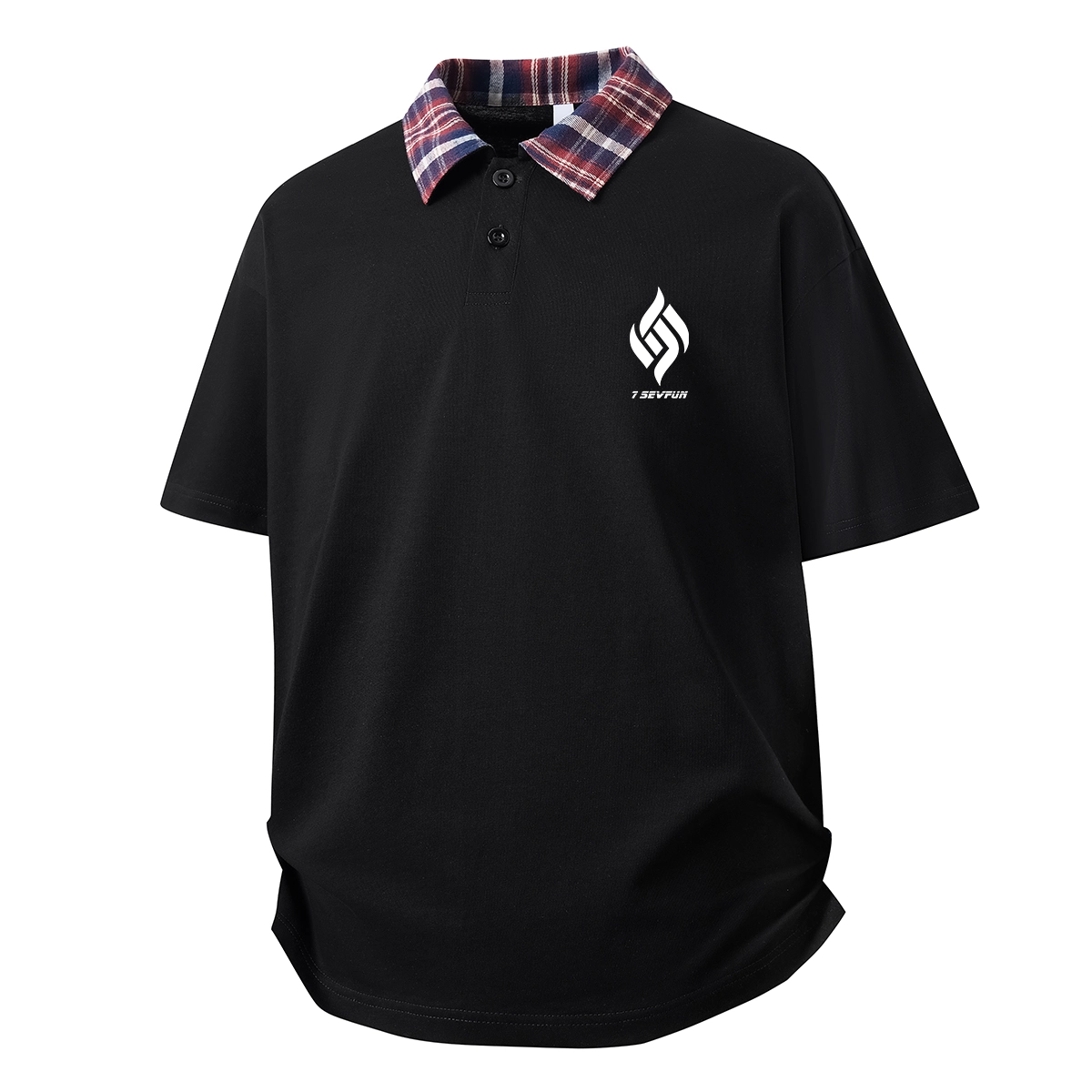 7 SEVFUN logoPolo