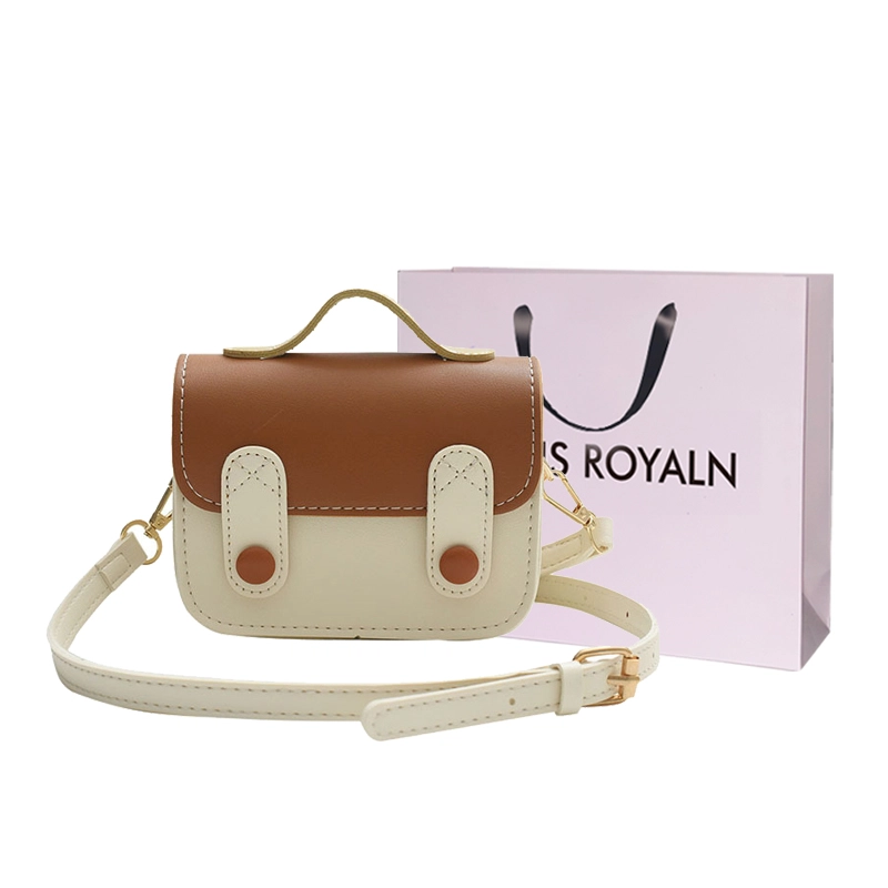 LOUIS ROYALN PU