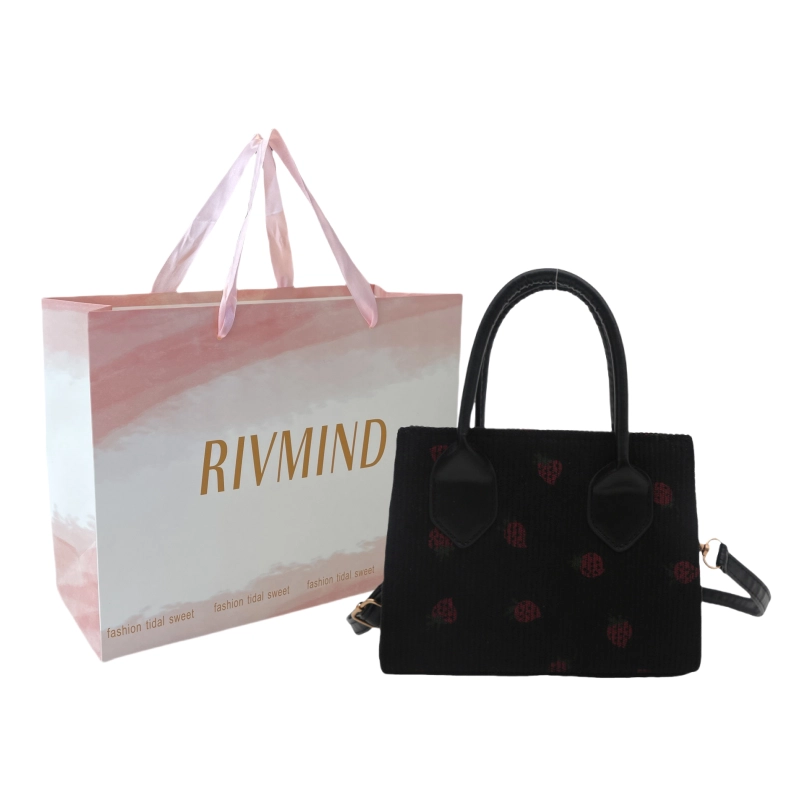 RIVMIND ins PC