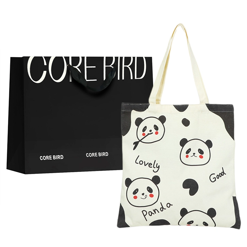 CORE BIRD