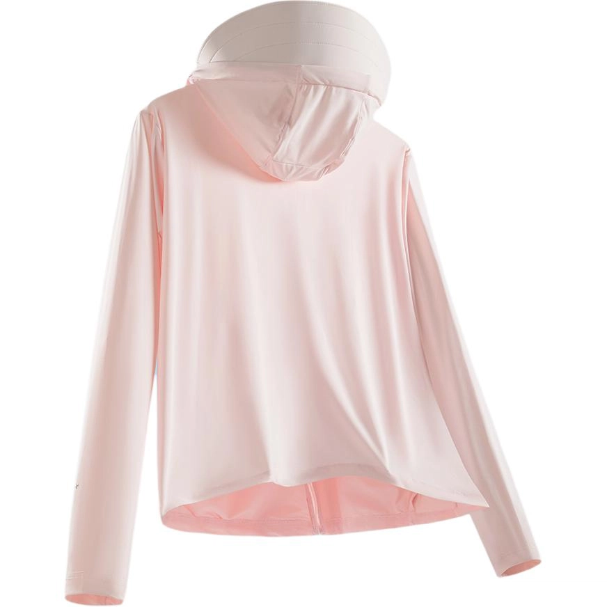 PERK EGLE UPF50+logo