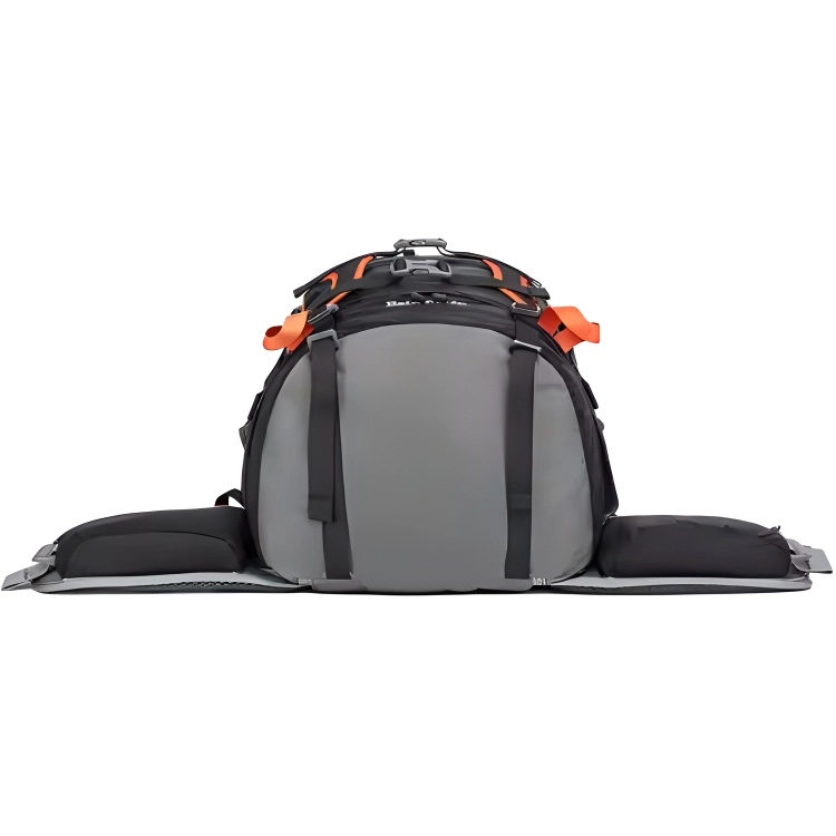 ROYAL MOUNTAIN 65L