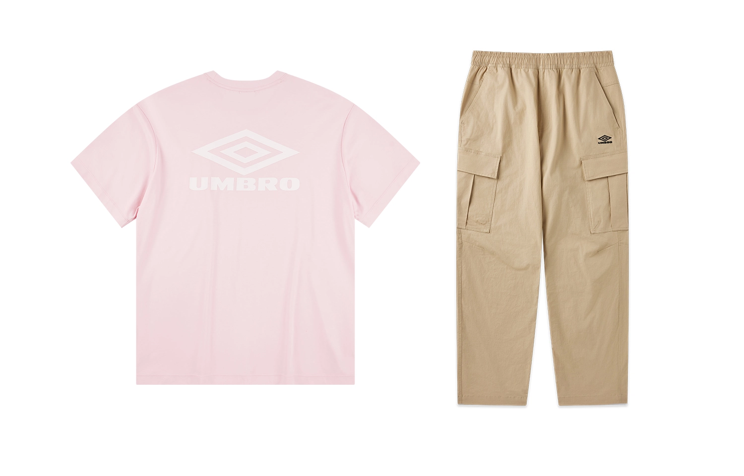 umbro LogoT