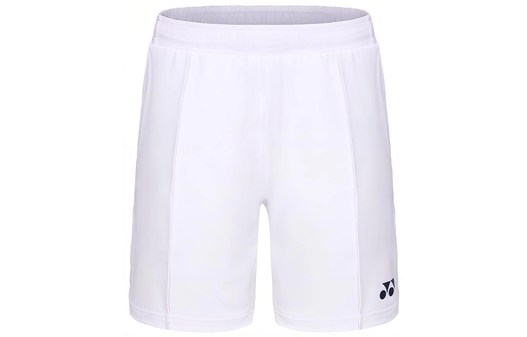 YONEX