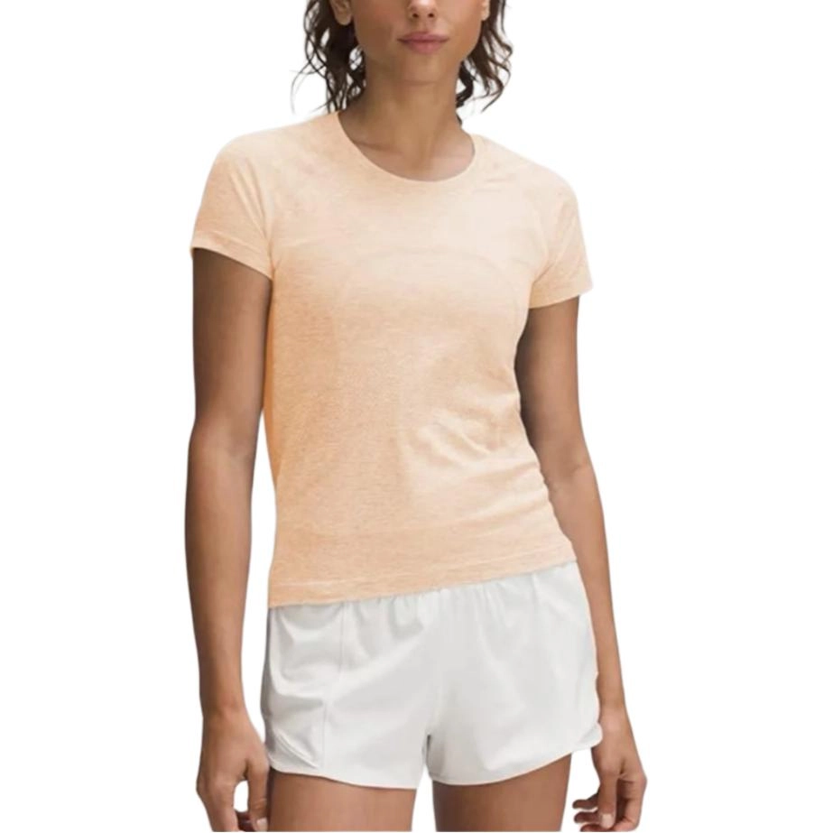 lululemon T