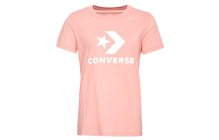 Converse LogoT