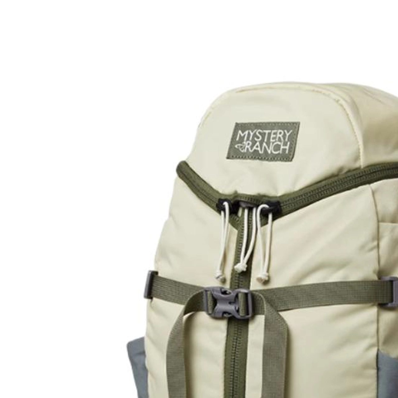 MYSTERY RANCH Gallagator 19L