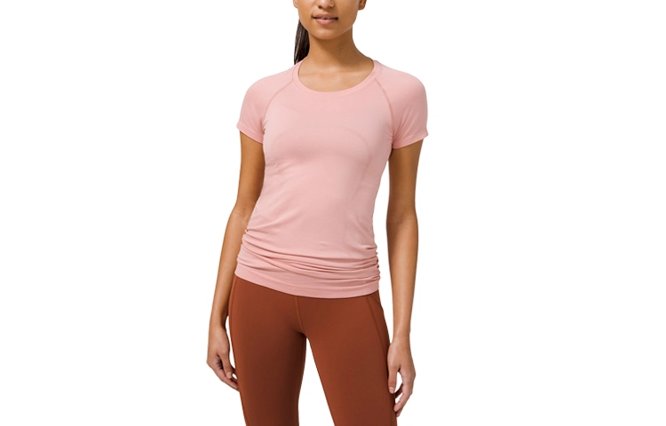 lululemon T
