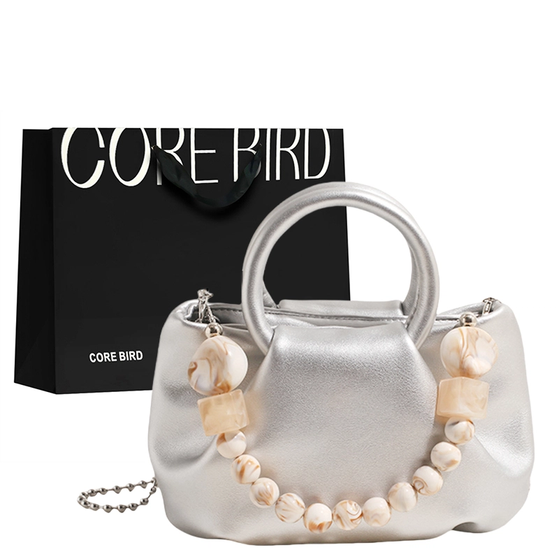 CORE BIRD PU