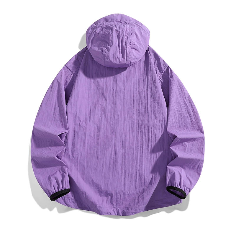 FOMOCE UPF50+