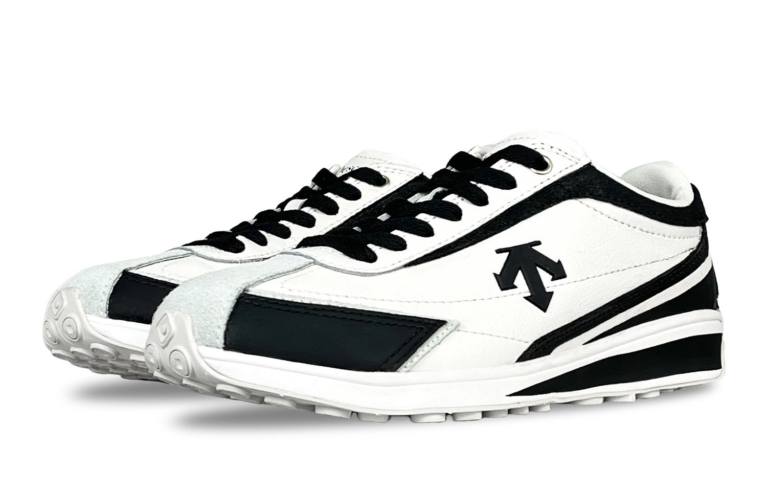 DESCENTE Cron Racer