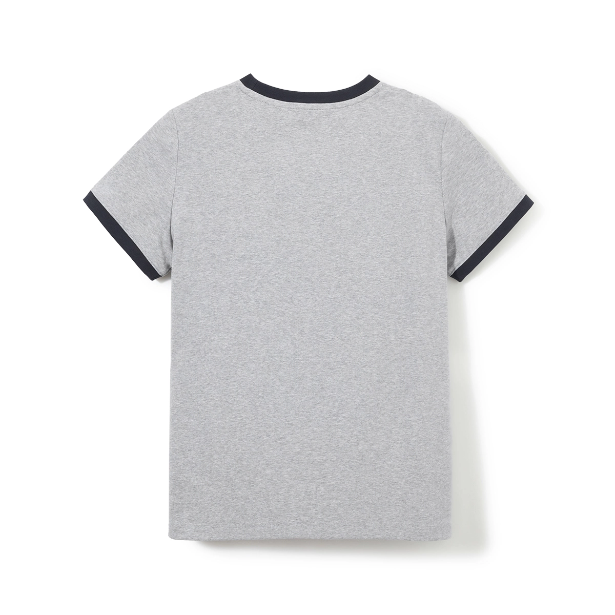 Hotwind T