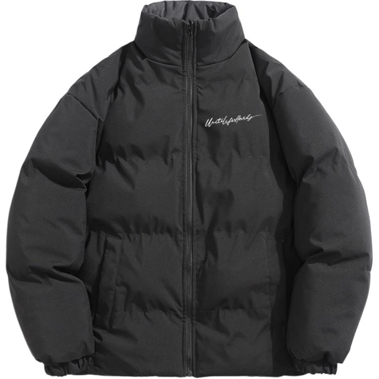 Unite Life HOODS