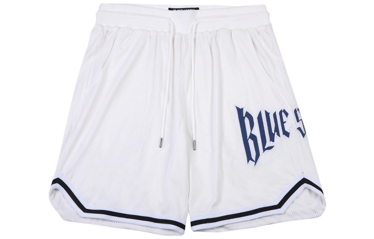 BLUESFLY