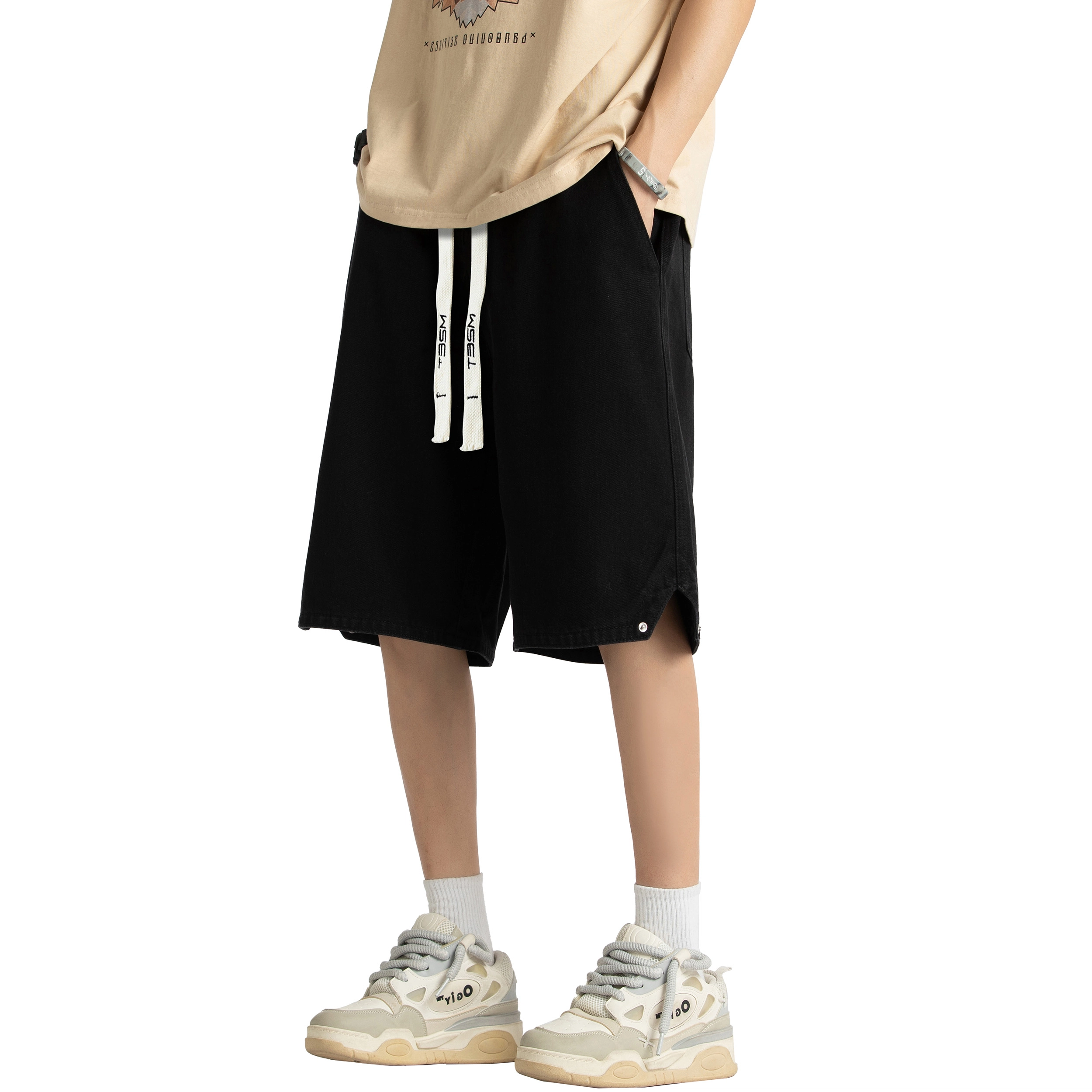 TBSM cleanfitlogo