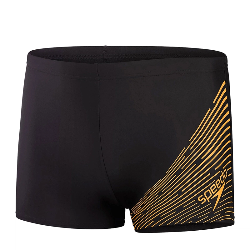 Speedo