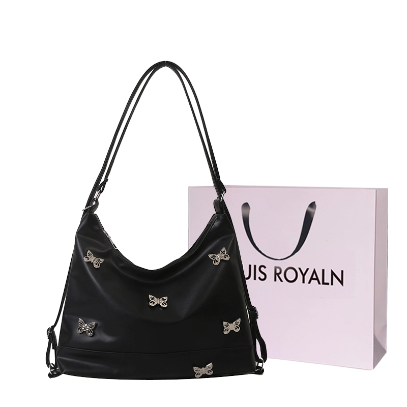 LOUIS ROYALN PU