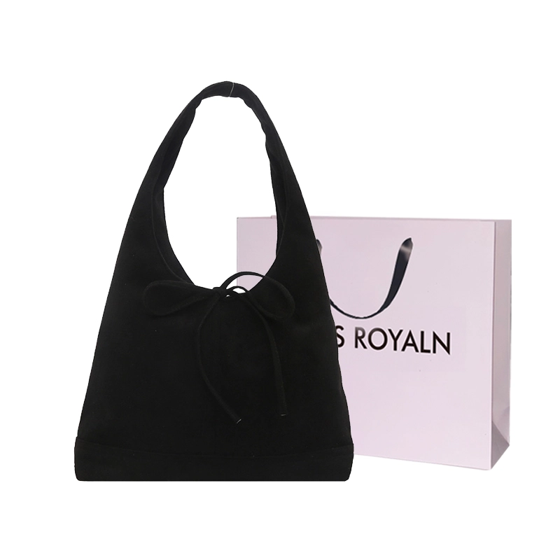 LOUIS ROYALN