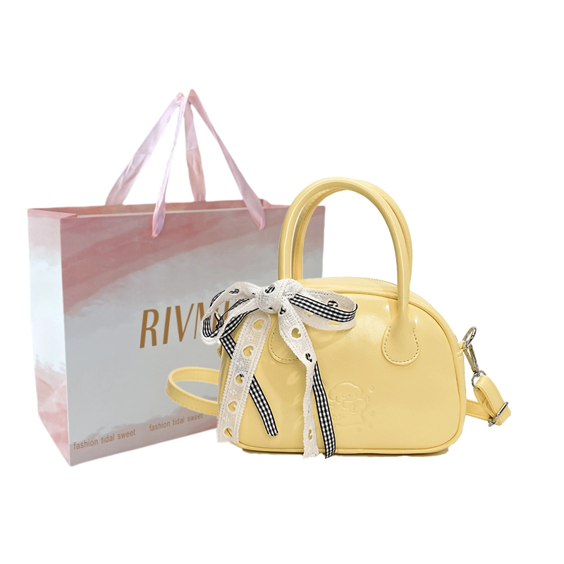 RIVMIND ins PU