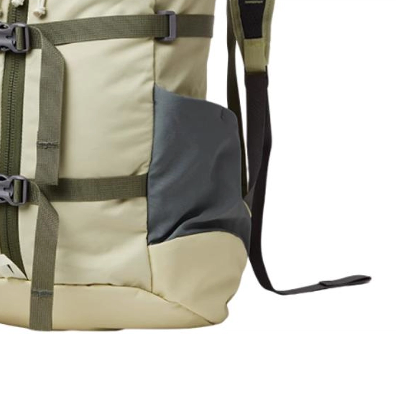 MYSTERY RANCH Gallagator 19L