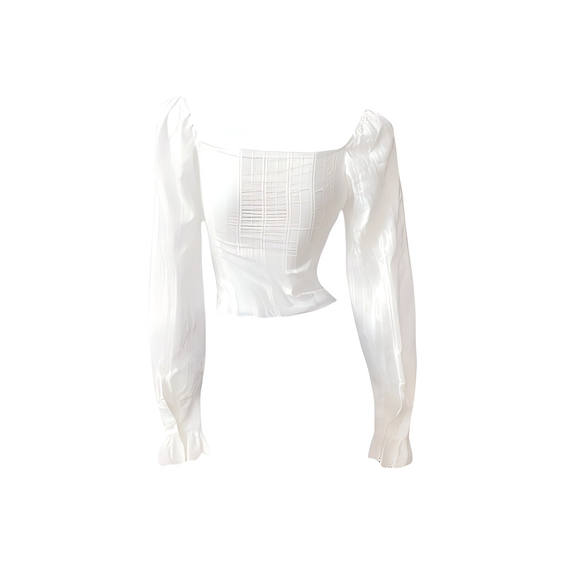 SCCREBEL OFFICIAL T