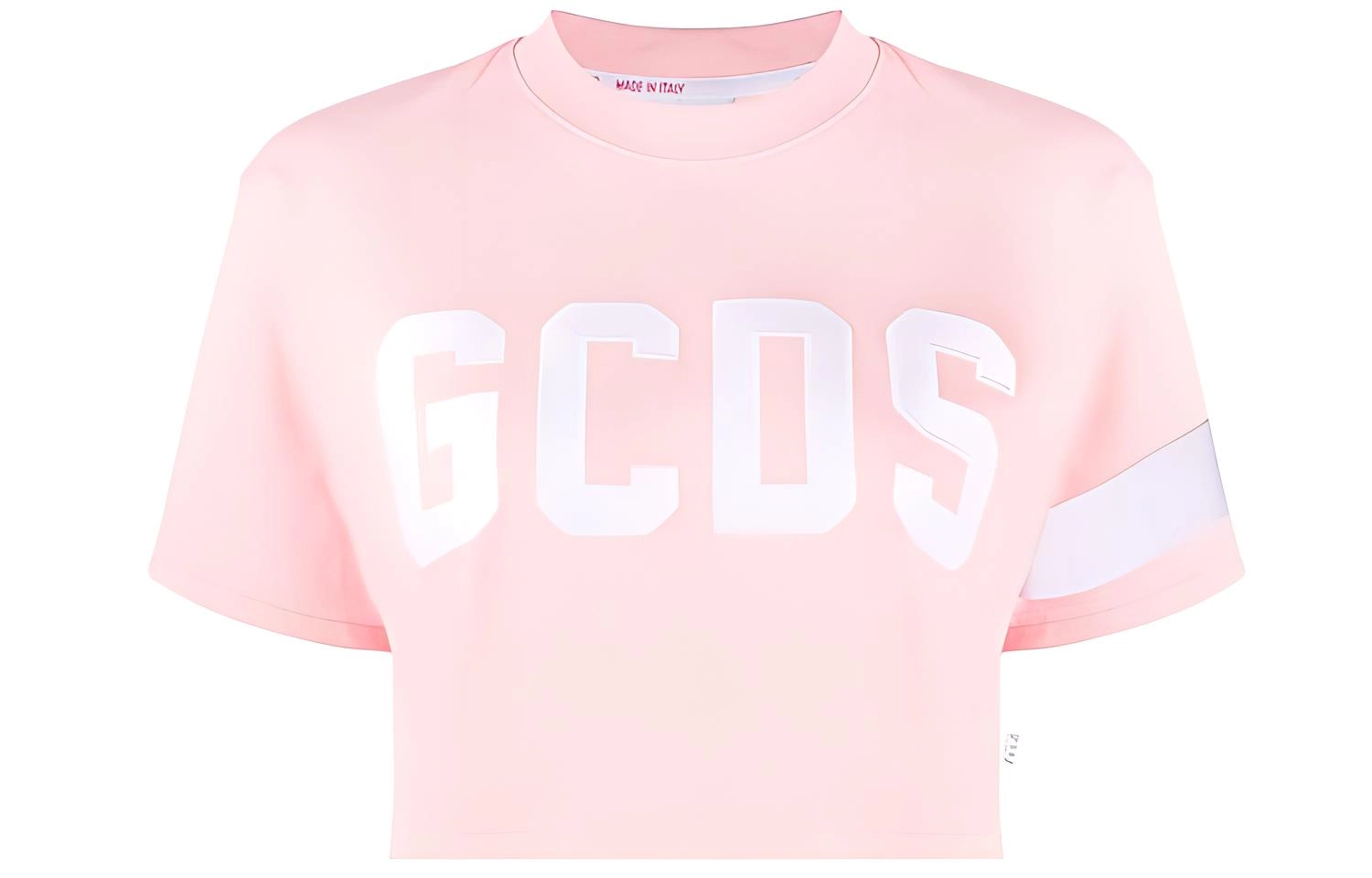 GCDS LogoT