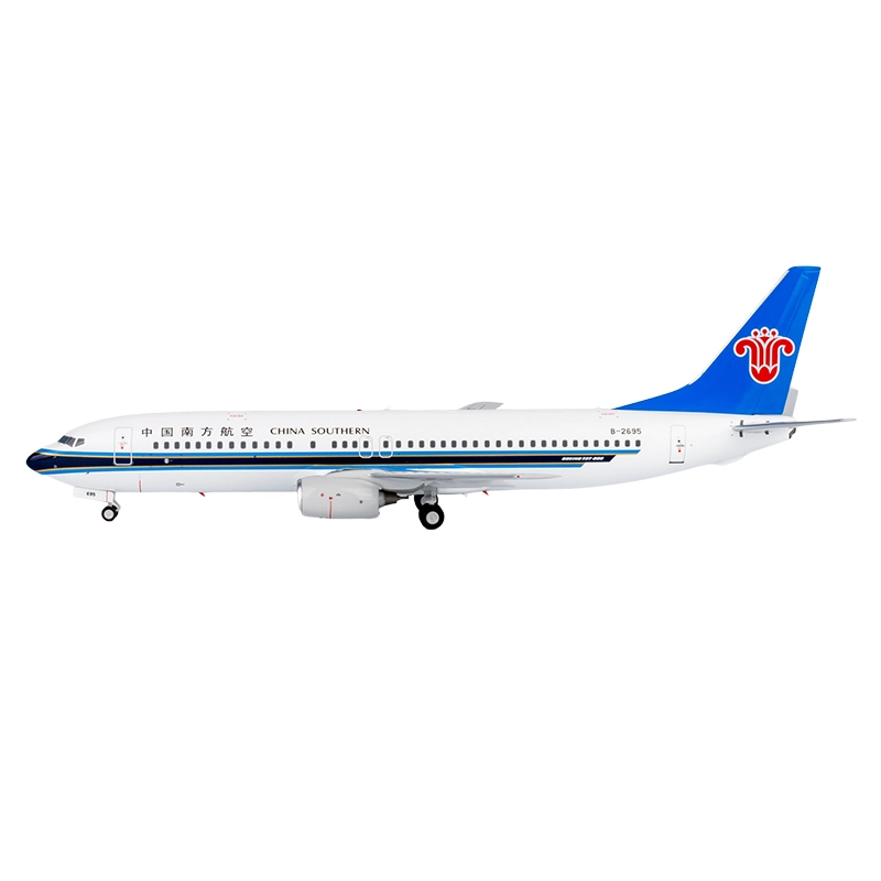 B737