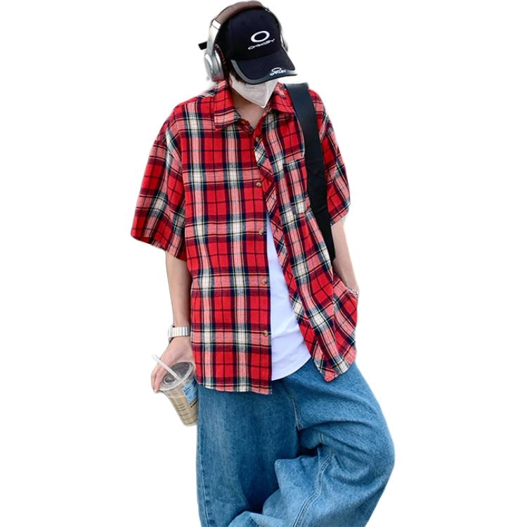 cleanfitvintage
