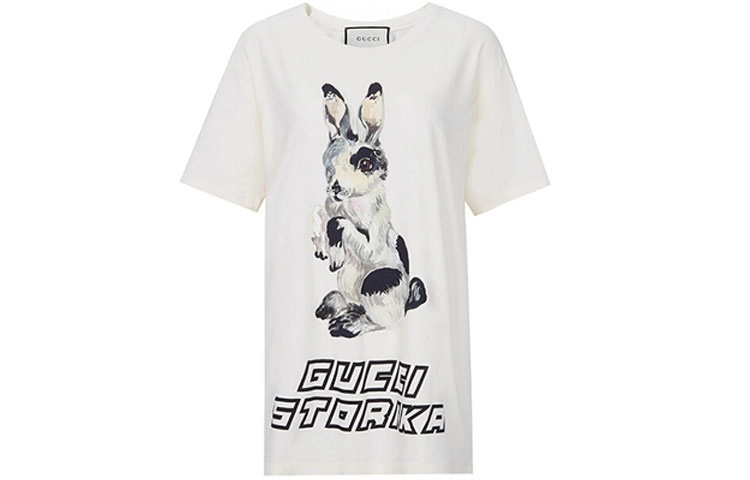 GUCCI T