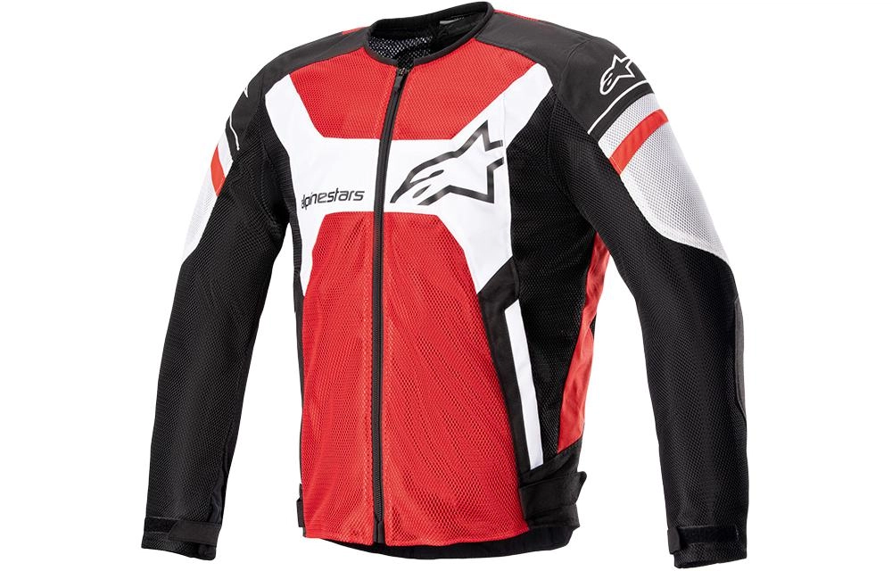 ALPINESTARS aalpinestarsT-GP X