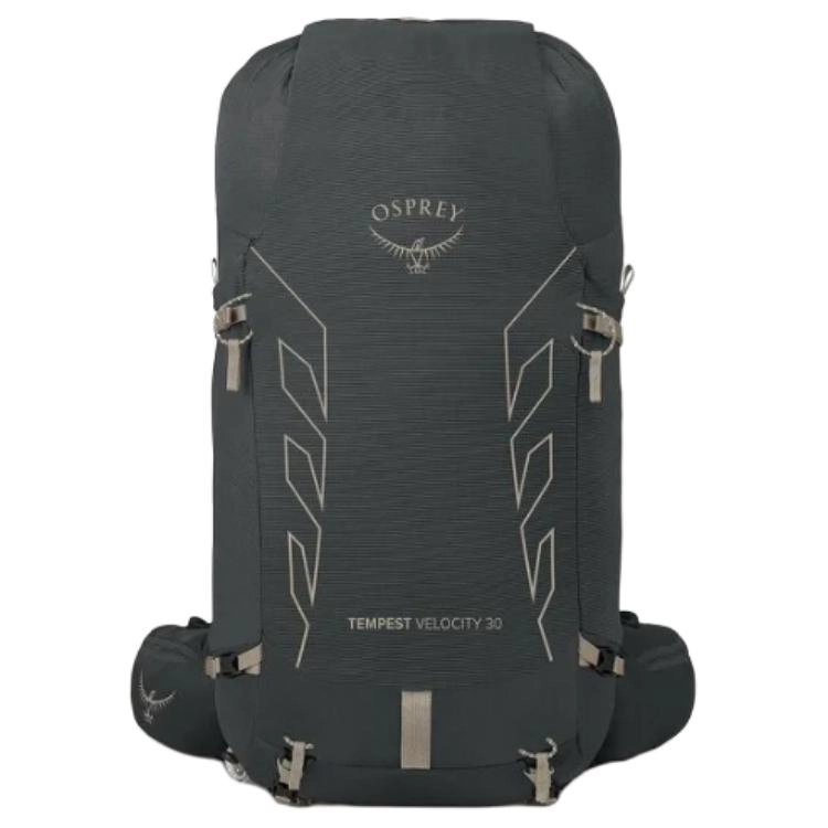 OSPREY Tempest Velocity 28L