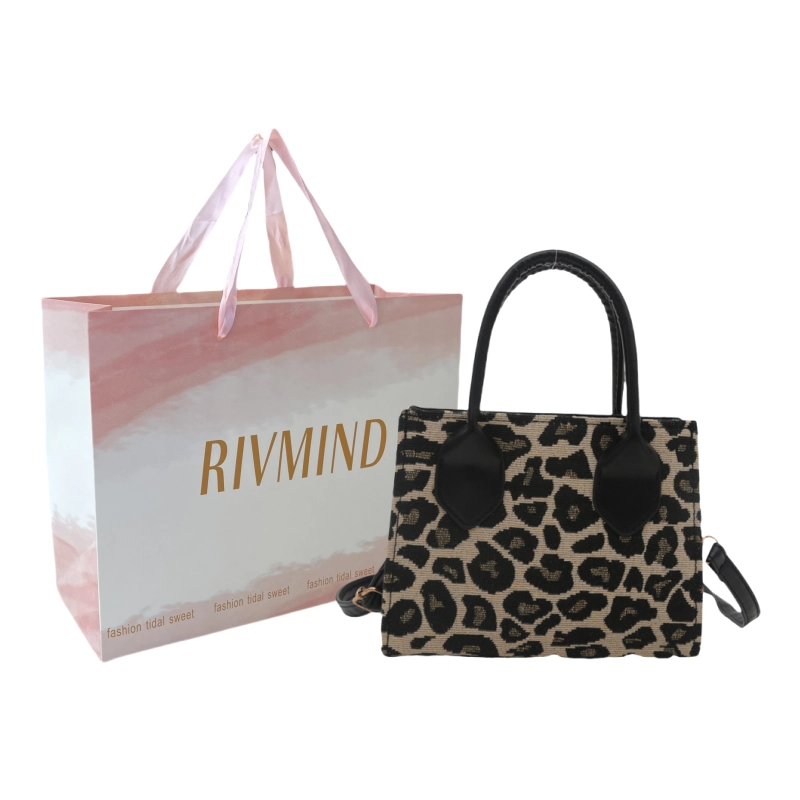 RIVMIND ins PC