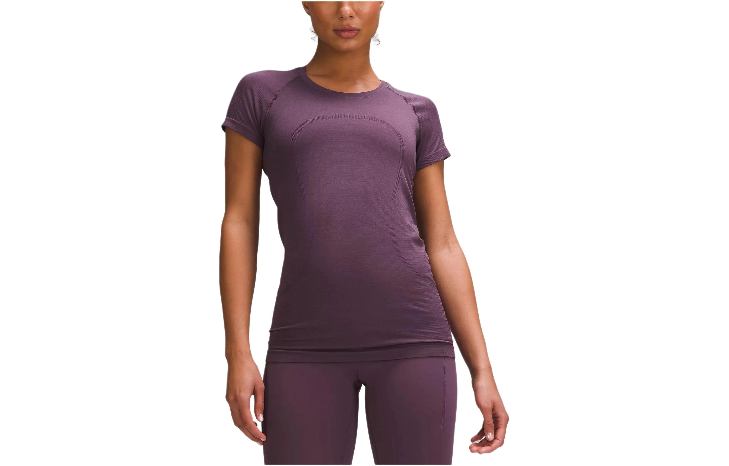 lululemon T