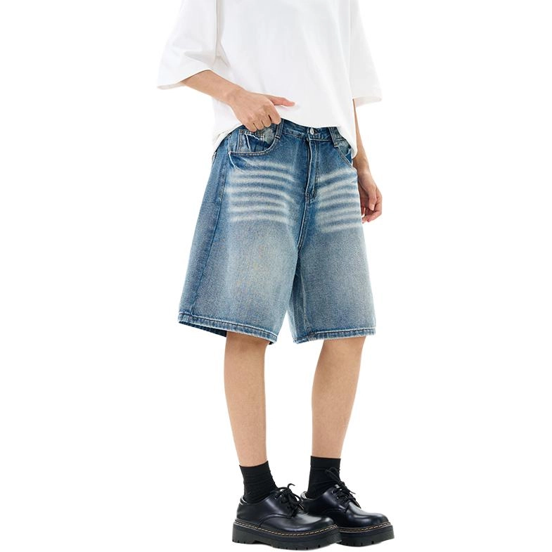 FONDLOOK cleanfit
