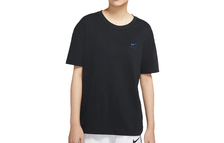 Nike Dri-Fit T