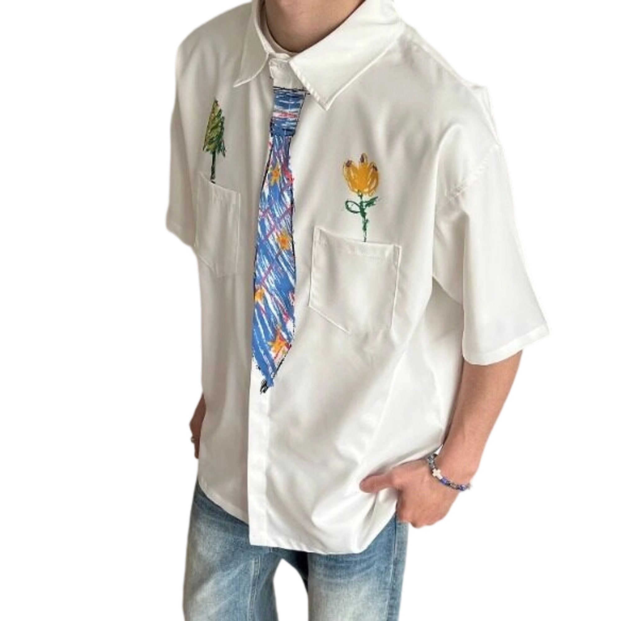NOAHGIGI