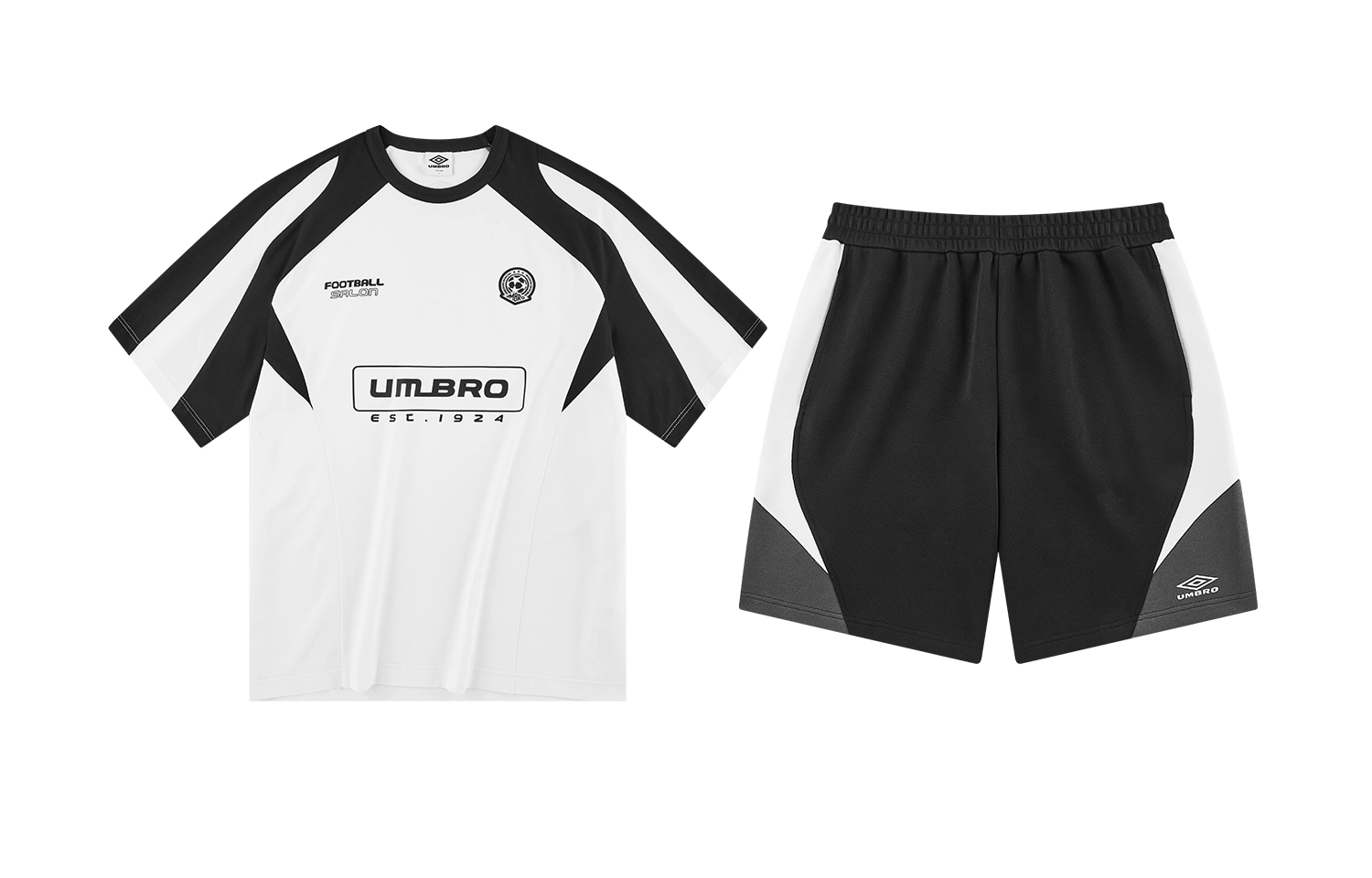 umbro