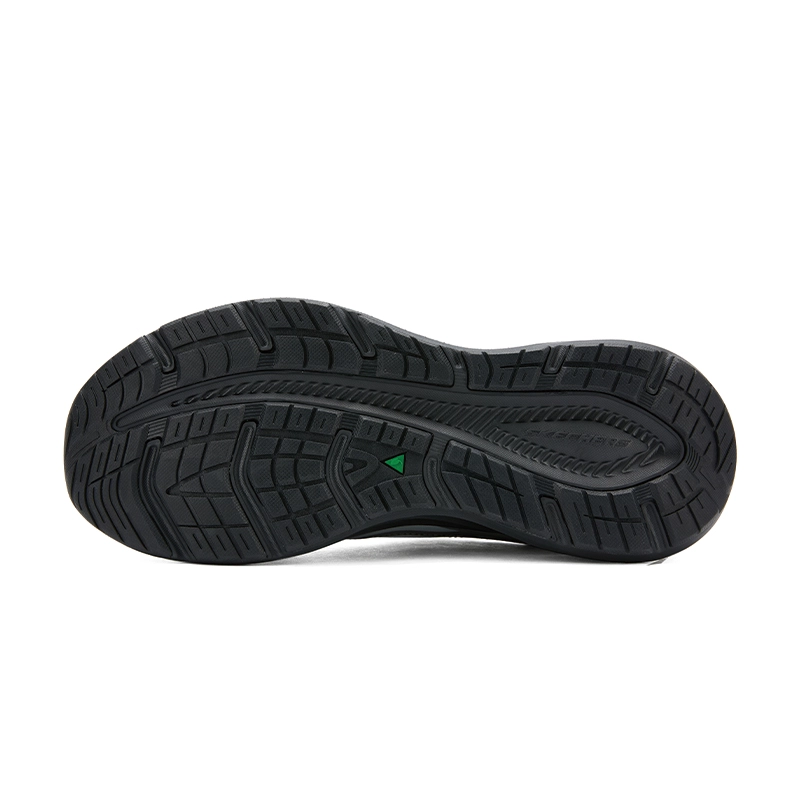 Skechers SPORT MENS