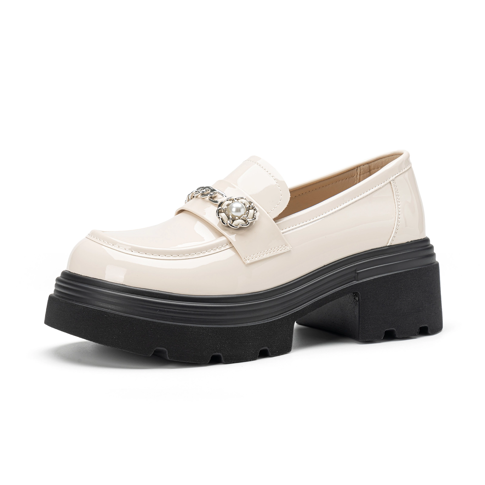 EXULL Q PU 6CM