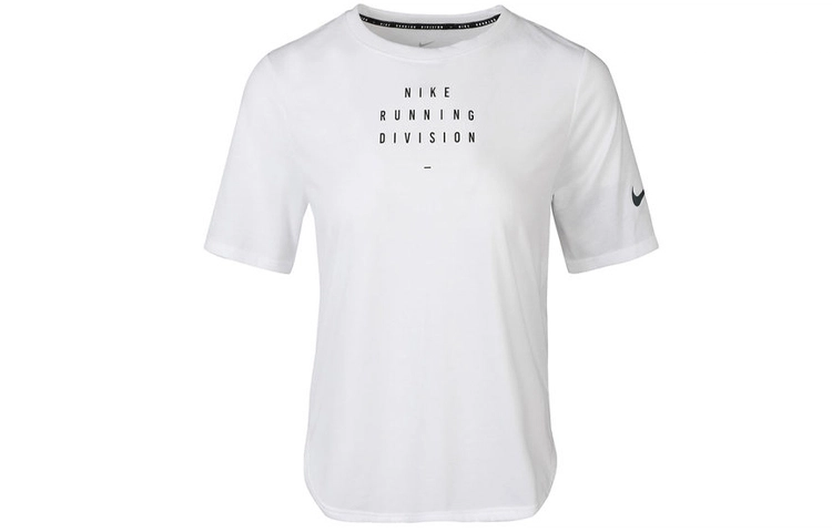 Nike SS20 T