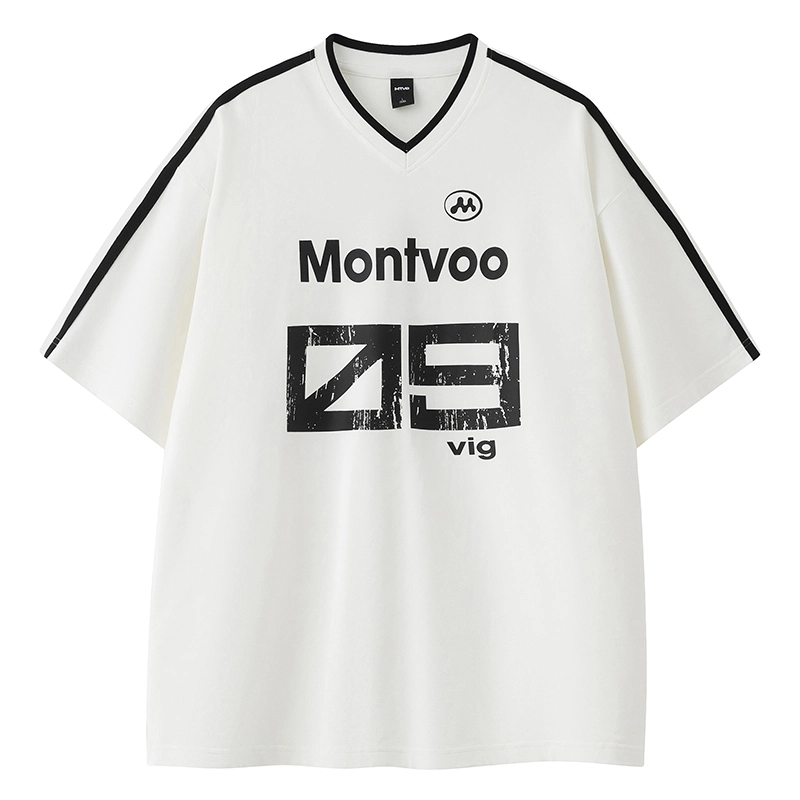 MONTVOO UPF50+v7AT