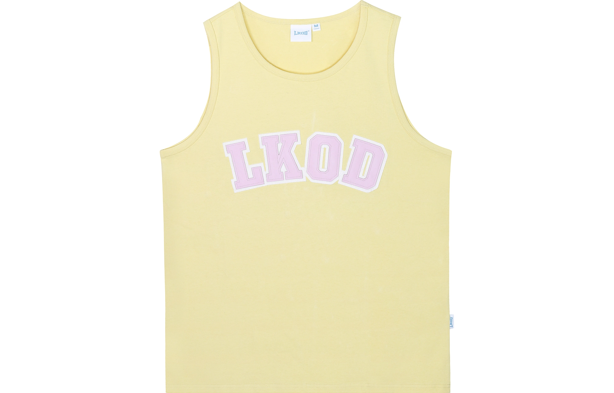 LKOD Logo