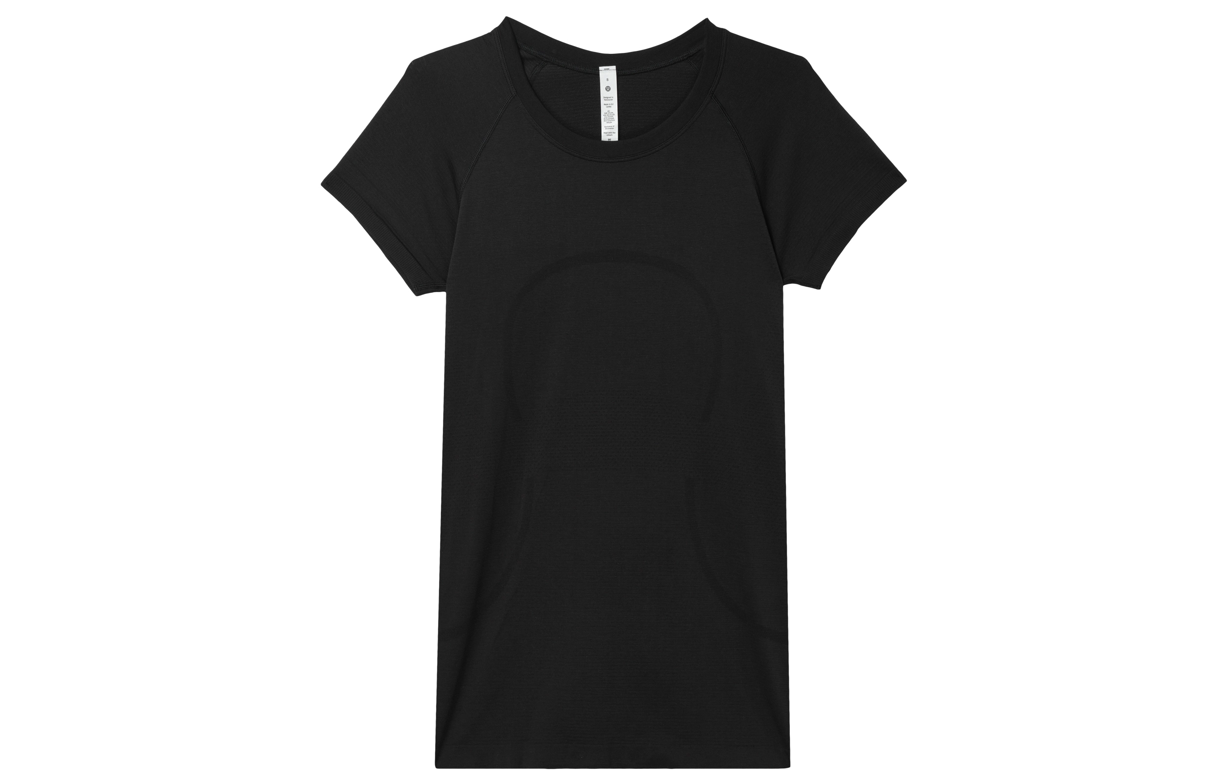 lululemon T