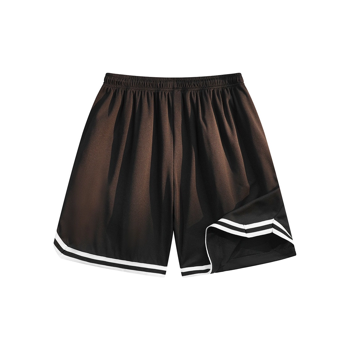 BOBBY ABLEY Logo