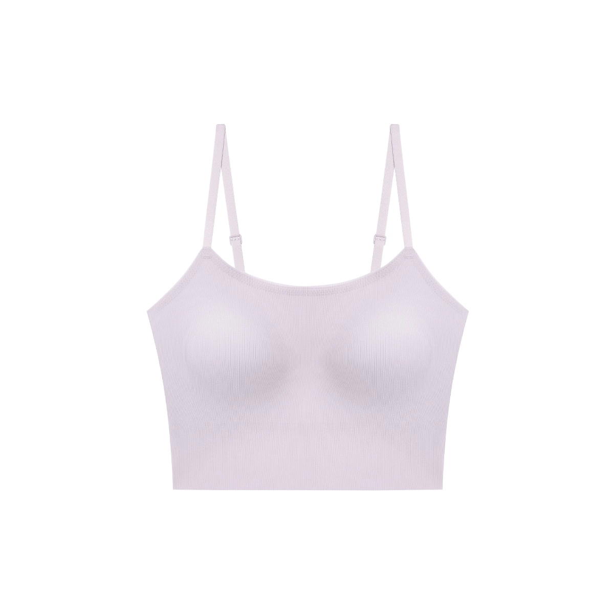 ubras bra-in