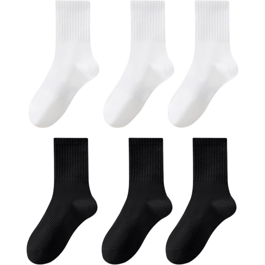 6