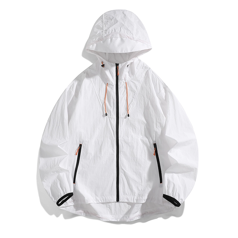 FOMOCE UPF50+