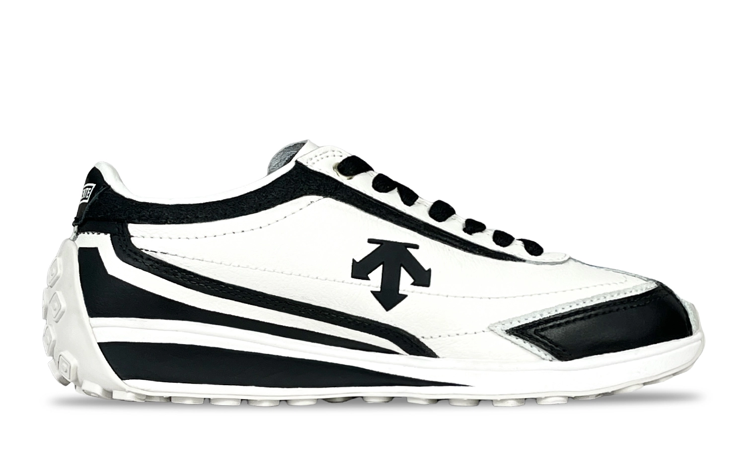 DESCENTE Cron Racer